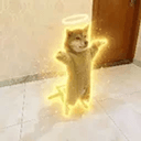ワンサン