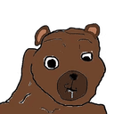 Beary