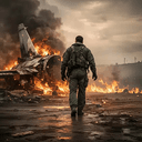 Pilot