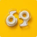69