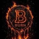BURN