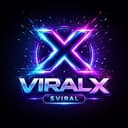 $VIRAL