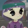 LAIN