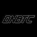 DNBTC