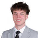 AndrewUrosevic-LehighMountainHawks