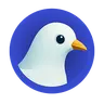 AiDove