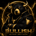 bearbull