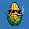 CORN
