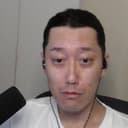 MASAO