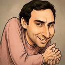 JEW