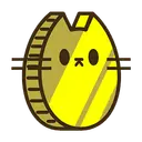 KOTÉ