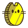 KOTÉ