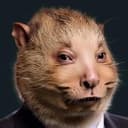 MUSKRAT