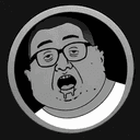 PLEB