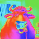 БЫК