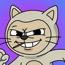 GATTO