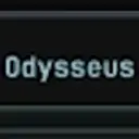 Odysseus