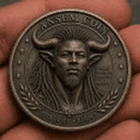 ANSEMCOIN