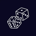 GAMBLE