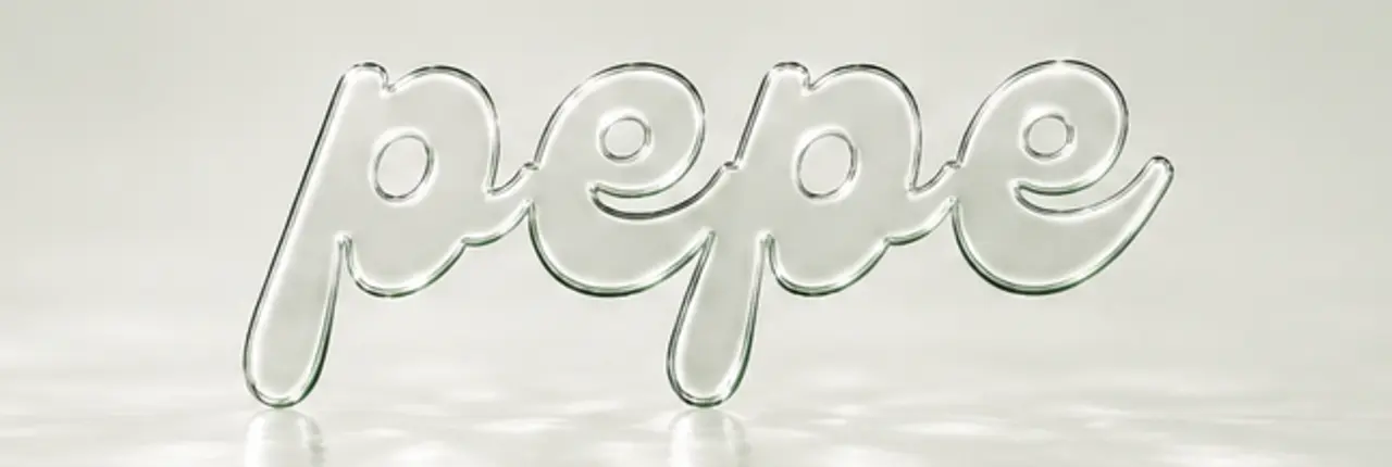 Pepons Banner