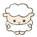 Hitsuji