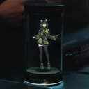 Kira