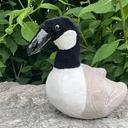 Goose