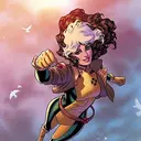 ROGUE