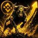 🐂