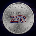 American25