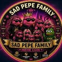 SadPepr
