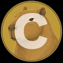 CAPYBARA