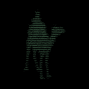 SILKROAD