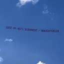 SUCK