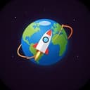 SafeEarth