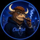 $CHILLBULL