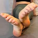 FEETCOIN