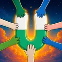 Unity