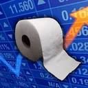 TP