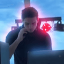 DJCLAV
