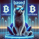 BASEDCAT