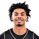 ChrisJohnson-UCFKnights