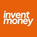 INVENT