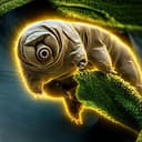 Tardigrade