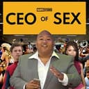 CEO