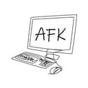 AFK