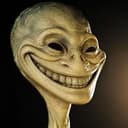 Trollien