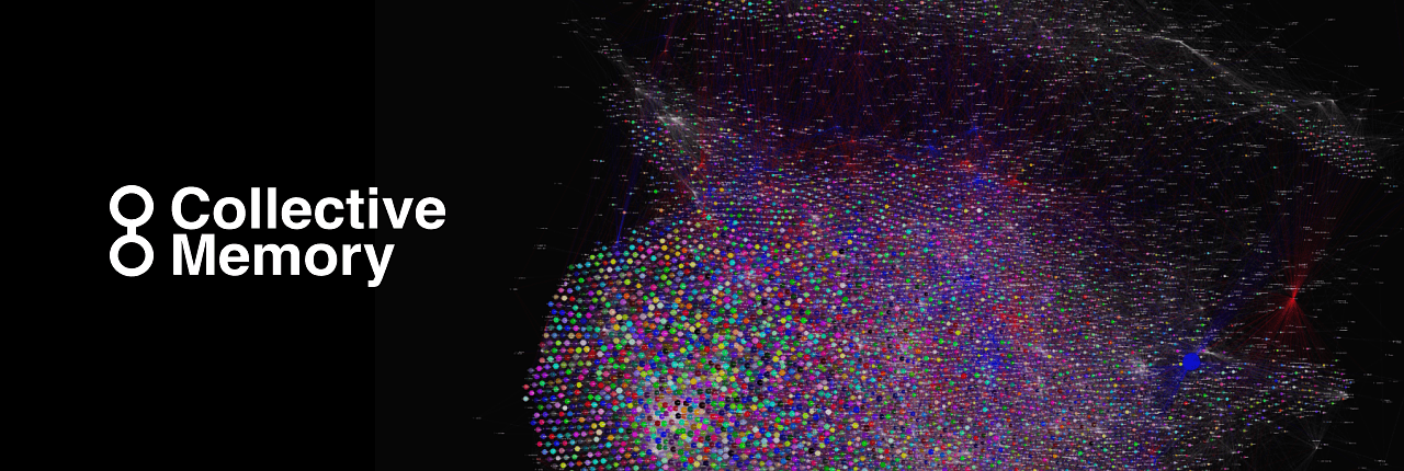 Attention Token Banner