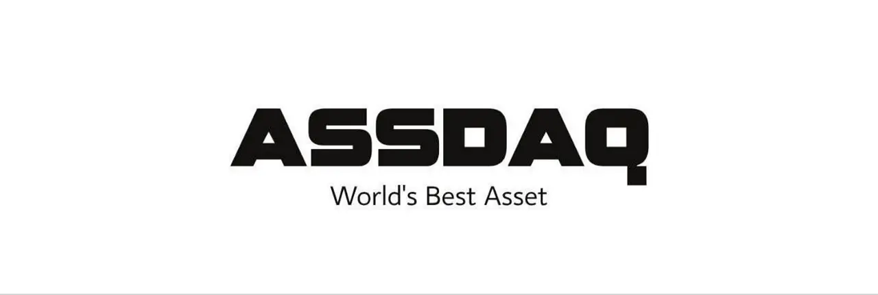 ASSDAQ Banner