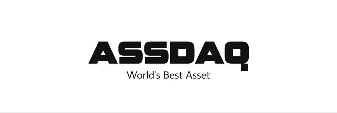 ASSDAQ Banner
